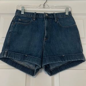 GAP Denim Short